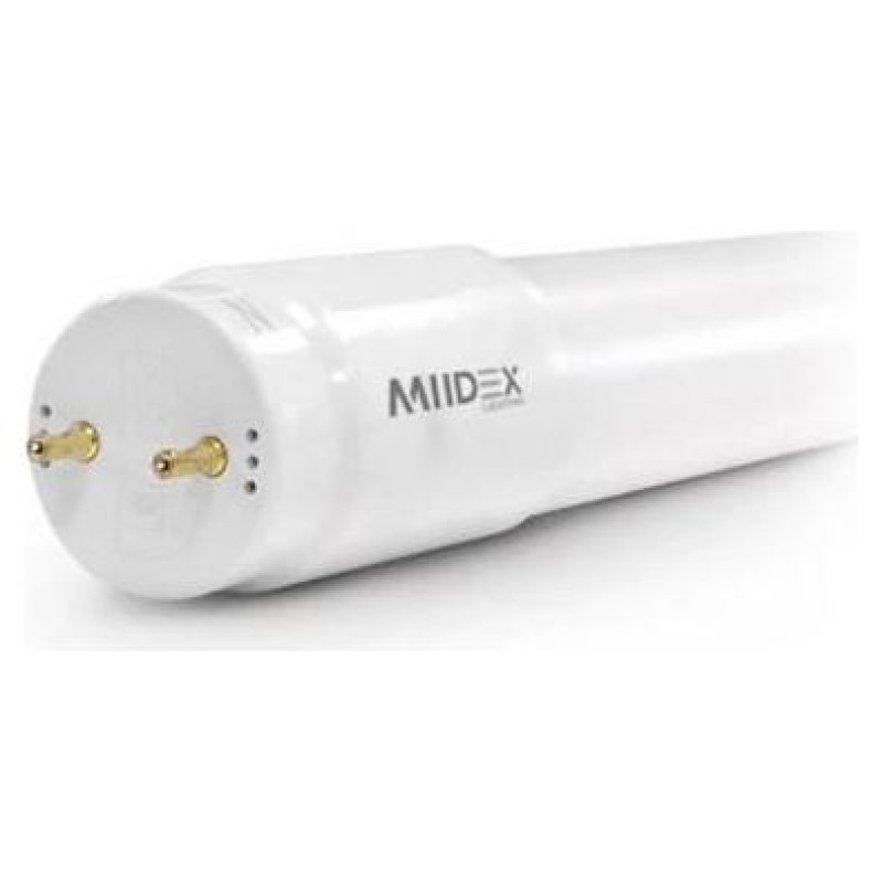 Other Light Bulb|OTHER|Power consumption 18 Watts|Luminous flux 1600 Lumen|6000 K|220/240V AC|Beam angle 270 degrees|1002278718