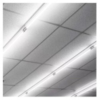 Other Light Bulb|OTHER|Power consumption 18 Watts|Luminous flux 1600 Lumen|6000 K|220/240V AC|Beam angle 270 degrees|1002278718