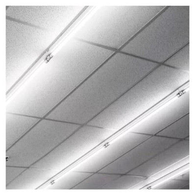 Other Light Bulb|OTHER|Power consumption 18 Watts|Luminous flux 1600 Lumen|6000 K|220/240V AC|Beam angle 270 degrees|1002278718