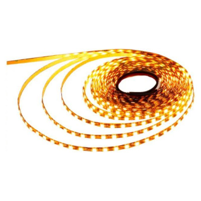 Visional Lamp|VISIONAL|AMT-2835NW120-12V|AMT-2835NW120-12V