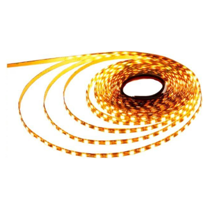 Visional Lamp|VISIONAL|AMT-2835NW120-12V|AMT-2835NW120-12V