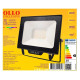 Ollo Lamp|OLLO|Power consumption 20 Watts|Luminous flux 1900 Lumen|AC220-240V|Beam angle 110 degrees|VS121C-20W-RGB