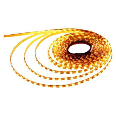 Other Lamp|OTHER|AMT-2835WW120-12V90|AMT-2835WW120-12V90