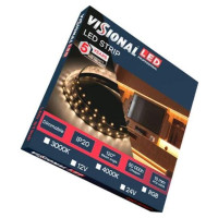 Other Lamp|OTHER|AMT-2835WW120-12V90|AMT-2835WW120-12V90