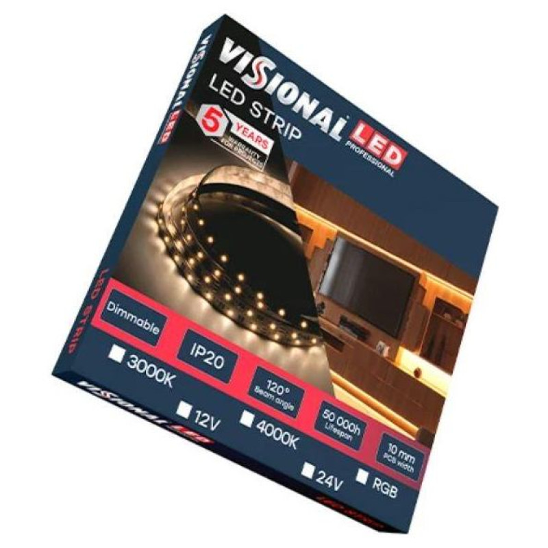 Other Lamp|OTHER|AMT-2835WW120-12V90|AMT-2835WW120-12V90