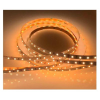 Other Lamp|OTHER|AMT-2835WW120-12V90|AMT-2835WW120-12V90