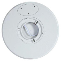 Other Lamp|VISIONAL|Power consumption 30 Watts|Luminous flux 3600 Lumen|6000 K|AC170-265V|VS-FL-30-PIR-IP65/W