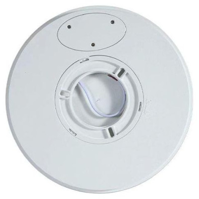 Other Lamp|VISIONAL|Power consumption 30 Watts|Luminous flux 3600 Lumen|6000 K|AC170-265V|VS-FL-30-PIR-IP65/W