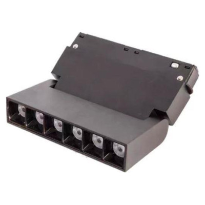 Visional Lamp|VISIONAL|Power consumption 12 Watts|Luminous flux 1200 Lumen|4000 K|AC220V|Beam angle 24 degrees|VS20-12L-4