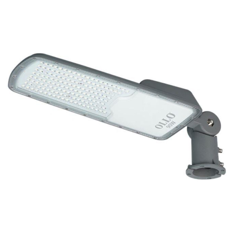 Ollo Lamp|OLLO|Power consumption 90 Watts|Luminous flux 12600 Lumen|4000 K|AC100-277V, 50-60Hz|VS702-90W