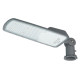 Ollo Lamp|OLLO|Power consumption 90 Watts|Luminous flux 12600 Lumen|4000 K|AC100-277V, 50-60Hz|VS702-90W