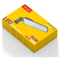 Ollo Lamp|OLLO|Power consumption 90 Watts|Luminous flux 12600 Lumen|4000 K|AC100-277V, 50-60Hz|VS702-90W