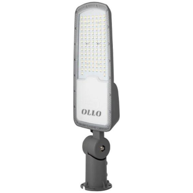 Ollo Lamp|OLLO|Power consumption 90 Watts|Luminous flux 12600 Lumen|4000 K|AC100-277V, 50-60Hz|VS702-90W