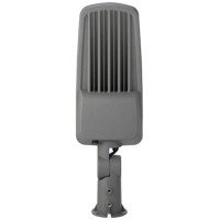 Ollo Lamp|OLLO|Power consumption 90 Watts|Luminous flux 12600 Lumen|4000 K|AC100-277V, 50-60Hz|VS702-90W
