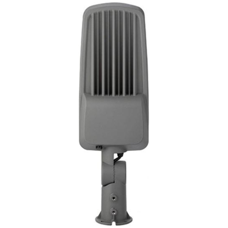 Ollo Lamp|OLLO|Power consumption 90 Watts|Luminous flux 12600 Lumen|4000 K|AC100-277V, 50-60Hz|VS702-90W