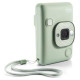 Fujifilm CAMERA INSTANT INSTAX LIPLAY/MATCHA GREEN FUJIFILM