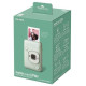 Fujifilm CAMERA INSTANT INSTAX LIPLAY/MATCHA GREEN FUJIFILM