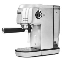 Gastroback 42716 Design Espresso Piccolo