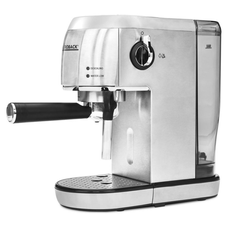 Gastroback 42716 Design Espresso Piccolo