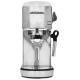 Gastroback 42716 Design Espresso Piccolo