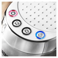 Gastroback 42716 Design Espresso Piccolo