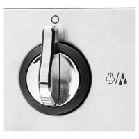 Gastroback 42716 Design Espresso Piccolo