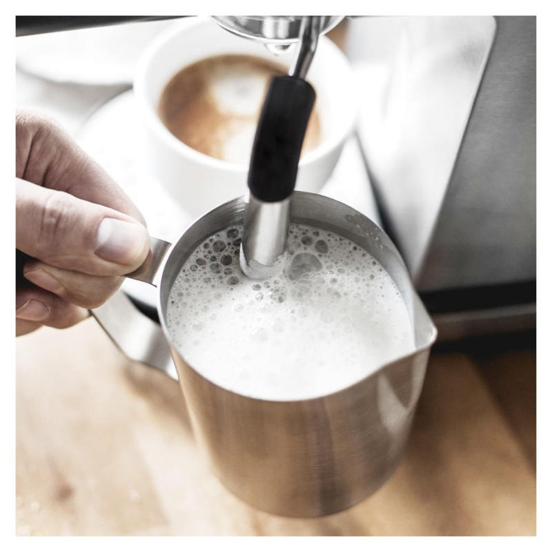 Gastroback 42716 Design Espresso Piccolo