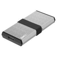 Emtec SSD 3.2Gen2 X205 1TB Portable