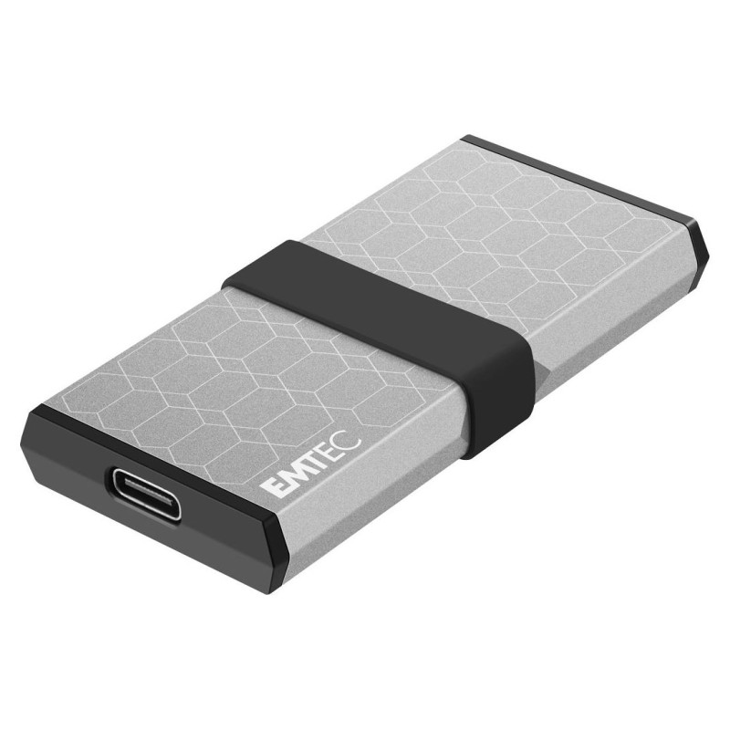 Emtec SSD 3.2Gen2 X205 1TB Portable