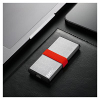 Emtec SSD 3.2Gen2 X205 1TB Portable