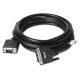 Club3D CABLE DVI-A TO VGA 3M/M/M CAC-1243 CLUB3D