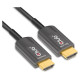 Club3D CABLE HDMI HIGH SPEED 10M/M/M CAC-1376 CLUB3D