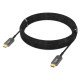 Club3D CABLE HDMI HIGH SPEED 10M/M/M CAC-1376 CLUB3D