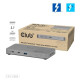 Club3D I/O HUB THUNDERBOLT 5IN1/180W CSV-2563 CLUB3D