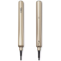 Silkn SilkyStraight Infrared Hair Straightener (SIS1PE1001)