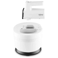 Zelmer ZHM2759 Compact Chief