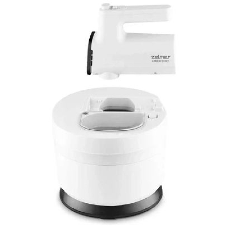 Zelmer ZHM2759 Compact Chief