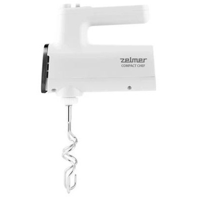 Zelmer ZHM2759 Compact Chief