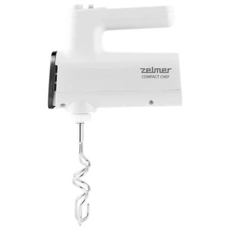 Zelmer ZHM2759 Compact Chief