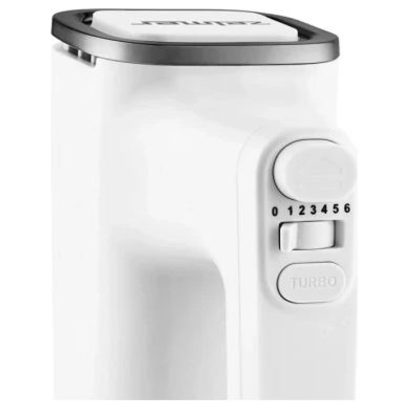 Zelmer ZHM2759 Compact Chief