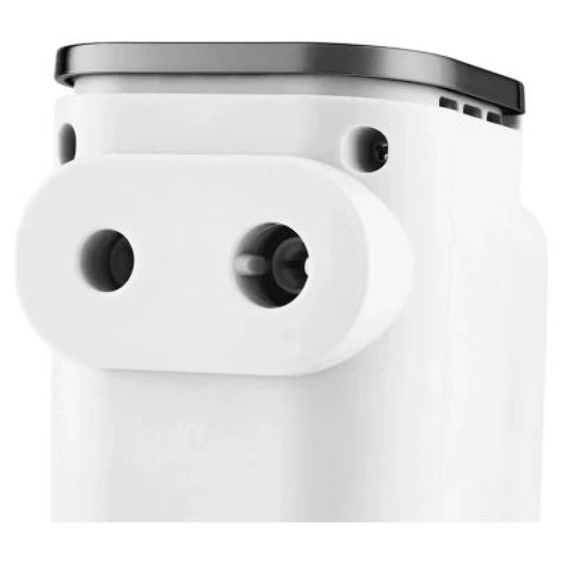 Zelmer ZHM2759 Compact Chief