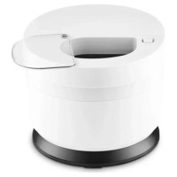 Zelmer ZHM2759 Compact Chief