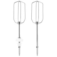 Zelmer ZHM2759 Compact Chief