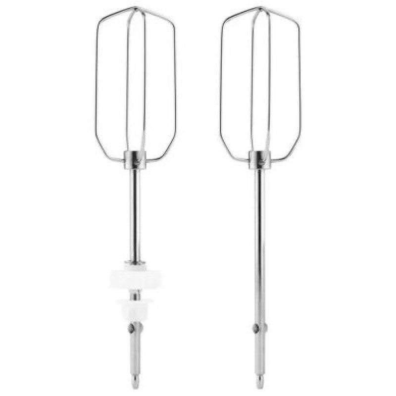 Zelmer ZHM2759 Compact Chief