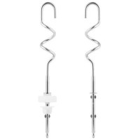 Zelmer ZHM2759 Compact Chief