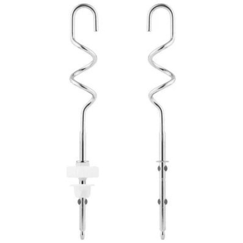 Zelmer ZHM2759 Compact Chief