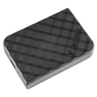 Verbatim Ārējais SSD Verbatim Go Mini  Diamond 512GB USB-C