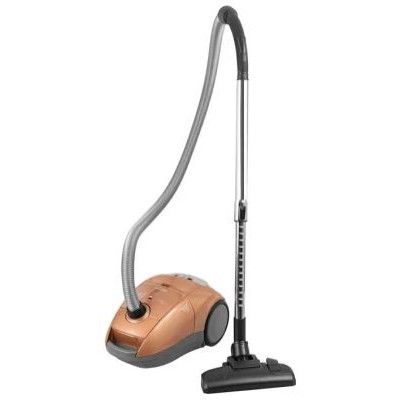 Zelmer ZVC362 Slawek