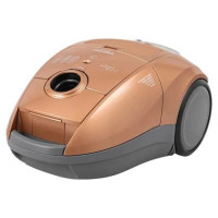 Zelmer ZVC362 Slawek