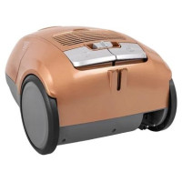 Zelmer ZVC362 Slawek